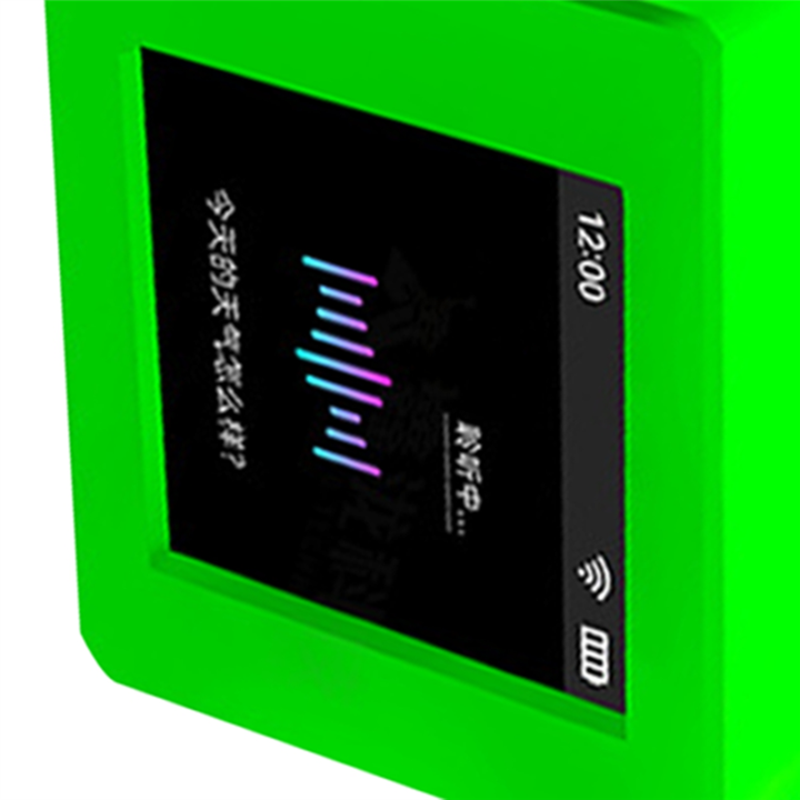 AI%20Cube%20Smart%20Home%20Control%20Voice%20Interaction%20Large%20Model%20WIFI%20Bluetooth%20Graffiti%20Desktop%20Assistant%20Robot%20-%20Image%206