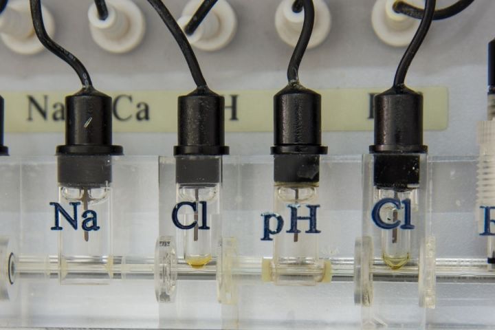 MOHO%20Men%20Health%20Screening%20Platinum%20-%20Image%205