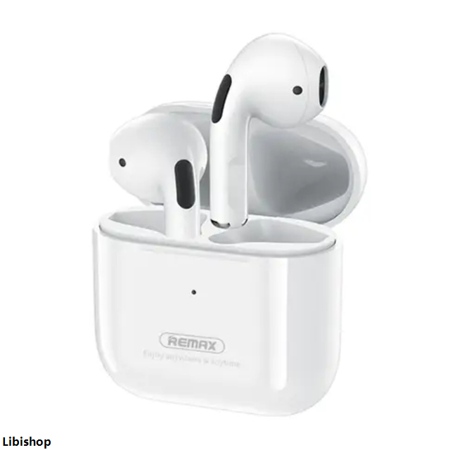 LibishopSpecial%20REMAX%20TWS-10i%20Stereo%20Wireless%20Earbuds%20NEW%20HOT%20SELL%20-%20Image%202