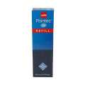 Cello Refill for Pointec Gel Pen (10 Pcs Pkt). 