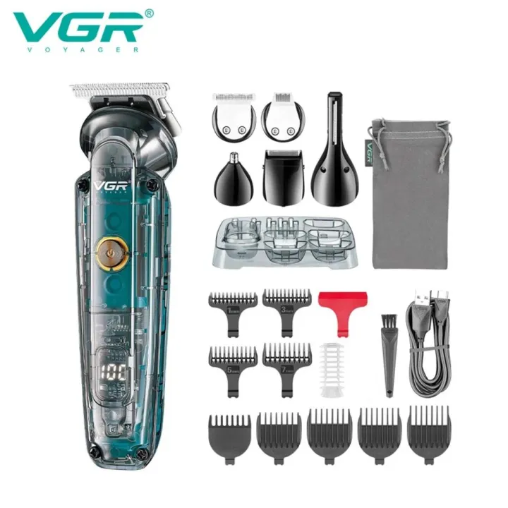 New%20VGR%20Hair%20Trimmer%20Electric%20Barber%20Hair%20Cutting%20Machine%20Hair%20Clipper%20Beard%20Shaver%20Multifunctional%20Trimmer%20for%20Men%20V-102%20-%20Image%207