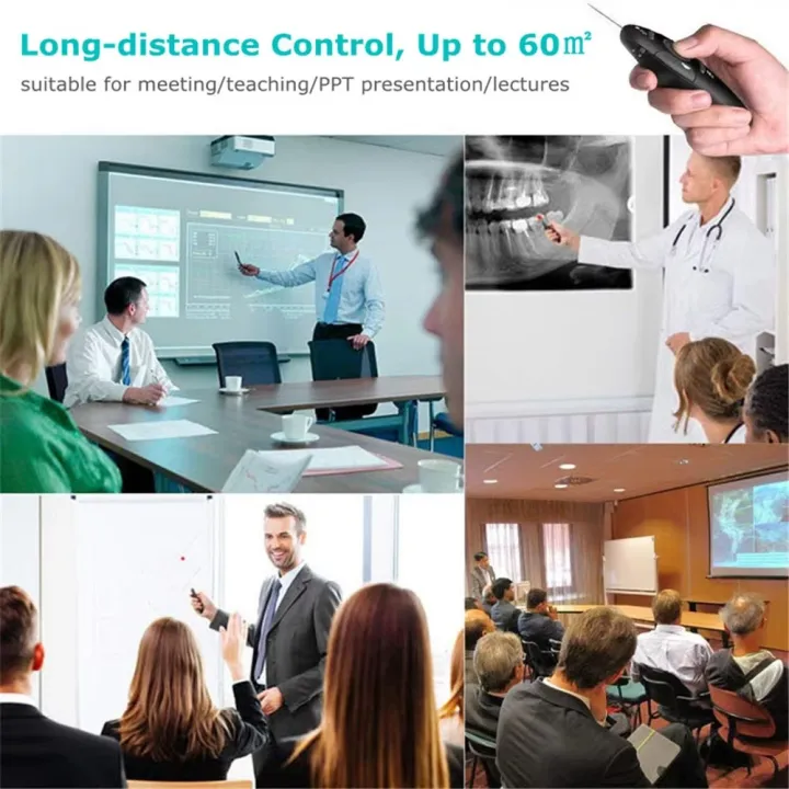 Durable%20Control%20Powerpoint%20Smart%20Presenter%20Infrared%20Remote%20Remote%20Presentation%20PPT%20Laser%20Flip%20Pen%20Laser%20Pointer%20Remote%20Controller%20Powerpoint%20PPT%20Clicker%20Presenter%20-%20Image%208