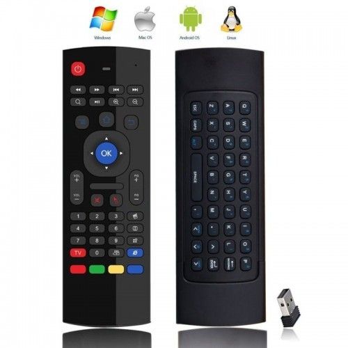 Air%20Mouse%20MX3%20For%20Android%20And%20Smart%20TV%20-%20Image%204