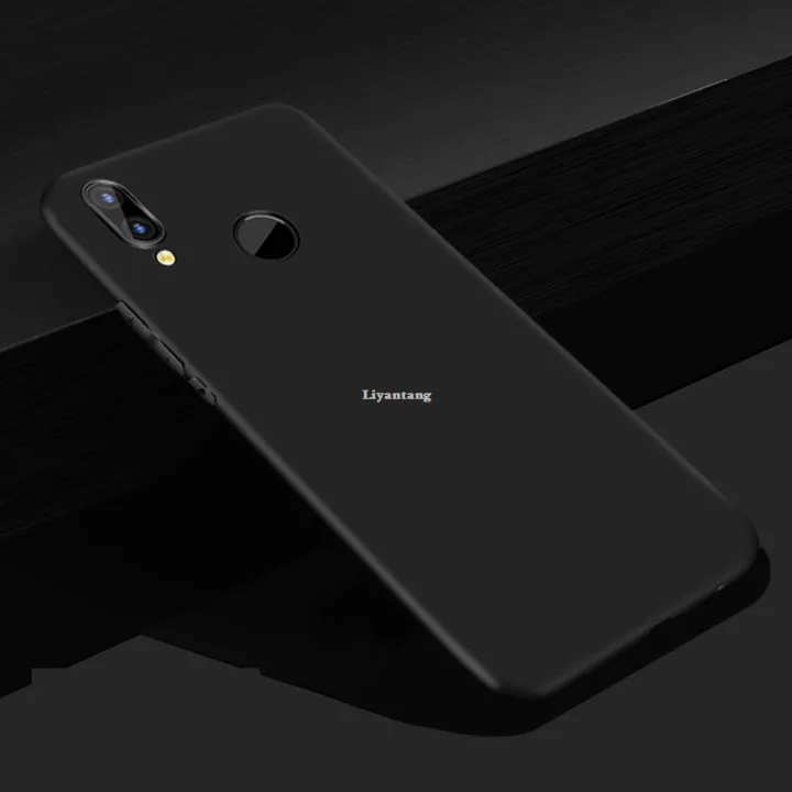 Chunjieda%20High%20Quality%20Bottom%20case%20phone%20galaxy%20samsung%20case%20back%20ultra%20thin%20s2025%20ilicone%20soft%20M20%20TPU%20case%20for%20samsung%20galaxy%20for%20M10%20matte%20shockproof%20-%20Image%206