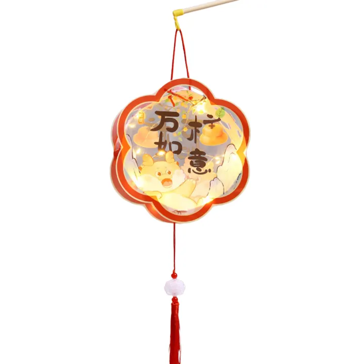 Weoliol-%20Diy%20Lantern%20Diy%20Chinese%20Dragon%20Year%20Lantern%20Kit%20Year%20of%20the%20Dragon%20Decoration%20for%20Parent-child%20Bonding%20Easy%20to%20Make%20for%20Celebrating%20-%20Image%205