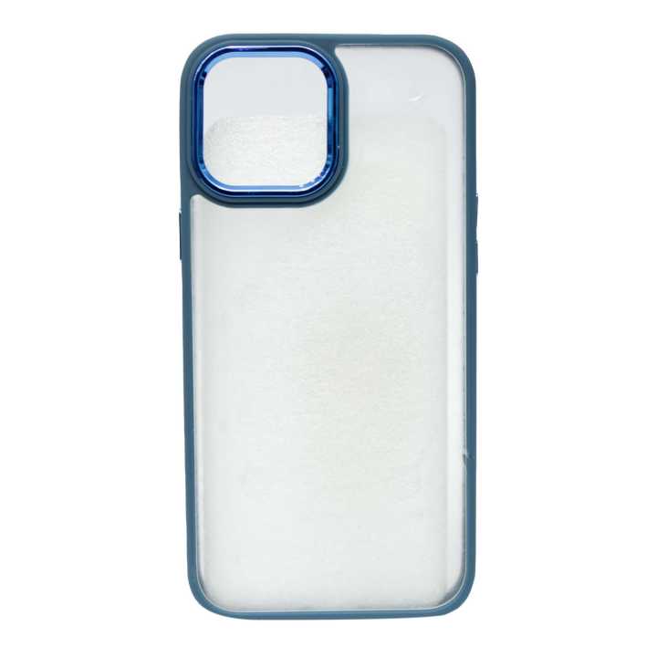 Protective Phone Case For Iphone 12 Pro Max