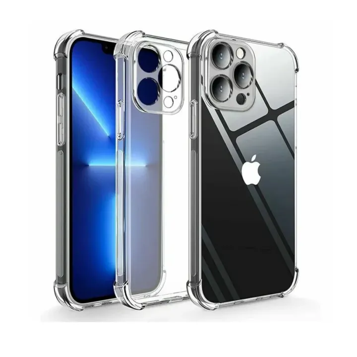 For%20iPhone%2013%20%20Pro%206.1%20inch%20Clear%20case%20-%20Transparent%20Anti-Slip%20Soft%20Back%20Cover%20with%20Camera%20Protection%20-%20Image%203