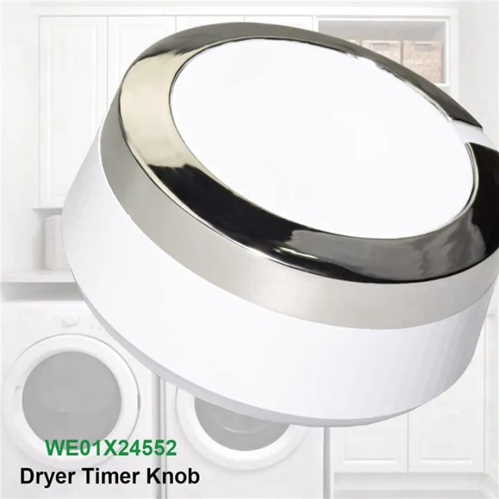 2Pcs%20WE01X24552%20Dryer%20Control%20Knob%20Replacement%20Fits%20for%20AP6026722,%204396547,PS11736611%20-%20Image%206