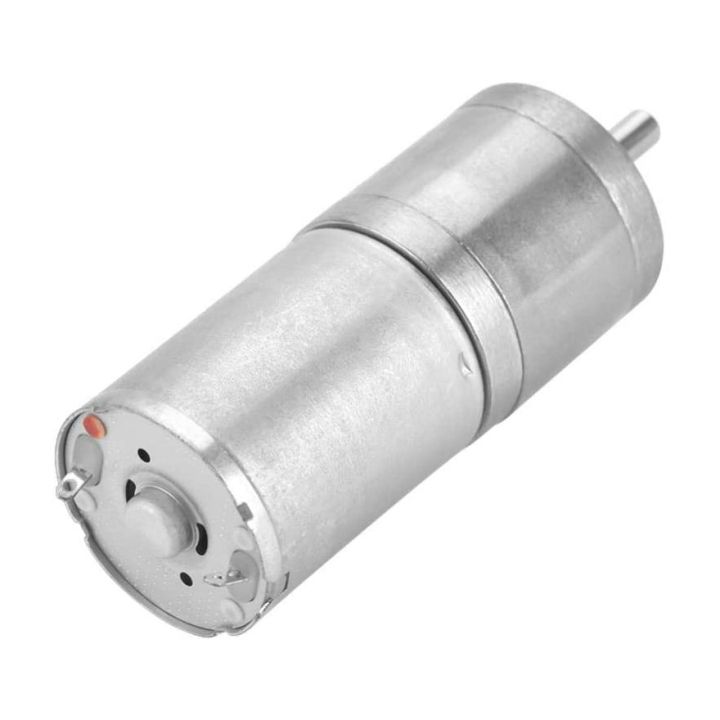 OUMERY%2025GA-370%20DC%2012V%20Mini%20Motor%20Speed%20Reduction%20Geared%20Motor%20for%20Electronic%20Lock(300RPM)%20-%20Image%203