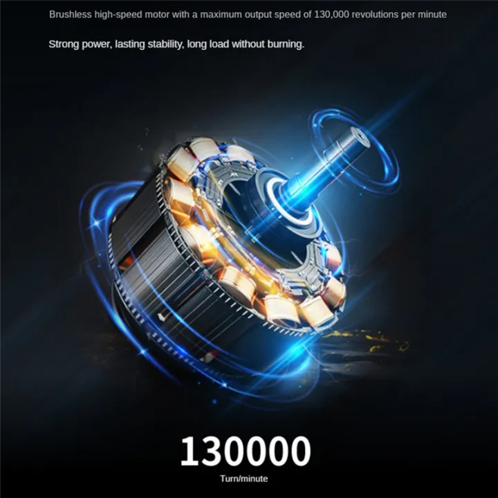 Electric%20Air%20Duster%20130000RPM%20Compressed%20Air%20Duster,%20Jet%20Drying%20Blower,%20Violent%20Turbo%20Fan%20for%20Computer%20Keyboard(B)%20-%20Image%203