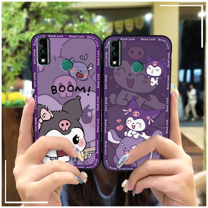 Back%20Cover%20Shockproof%20Phone%20Case%20For%20Huawei%20Y8S%20Cute%20Phone%20Pouch%20TPU%20Dirt-resistant%20Mobile%20Case%20Cell%20Phone%20Sleeve%20Cover%20-%20Image%205