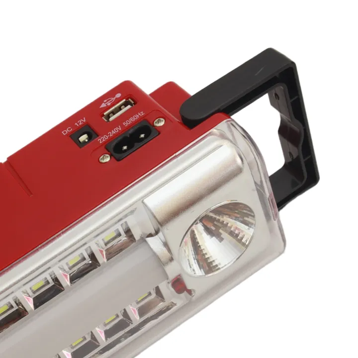 Rechargeable%20Emergency%20LED%20Work%20Light%20%E2%80%93%20Dual%20Mode%20Torch%20+%20Tube,%20Solar/DC/AC%20Powered,%20Long%20Battery%20Backup%20for%20Home,%20Office%20&%20Outdoor%20-%20Image%203