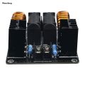 Wenefang 1000W 20A ZVS Low Voltage Board Heating Module Induction Luxury Board Heating Module Flyback Driver Heaters. 