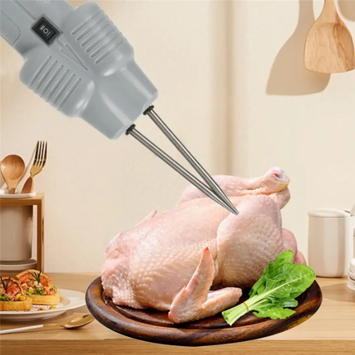 Electric%20Poultry%20Plucker%20Efficient%20Hair%20Removal%20Handheld%20Chicken%20Defeather%20for%20Goose%20Duck%20-%20Image%205