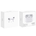 Earbuds HOCO EW04 Plus True TWS Wireless Headset. 