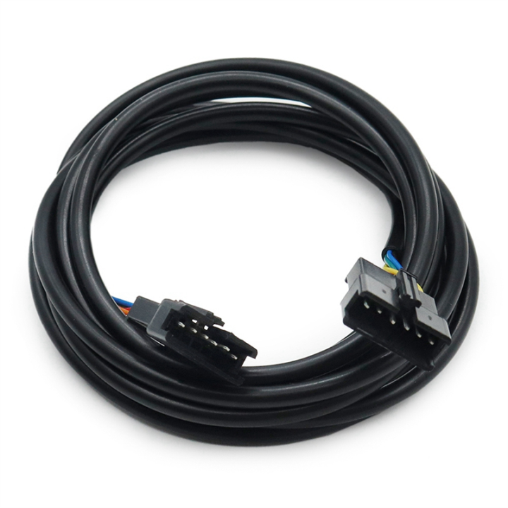 Electric%20Scooter%20Dual%20Drive%20Controller%20JP%2048V%2052V%2060V%2025A%2050A%20Brushless%20Controller%20AB%20Front%20Rear%20Drive%20Controller%20Kit,3%20-%20Image%206