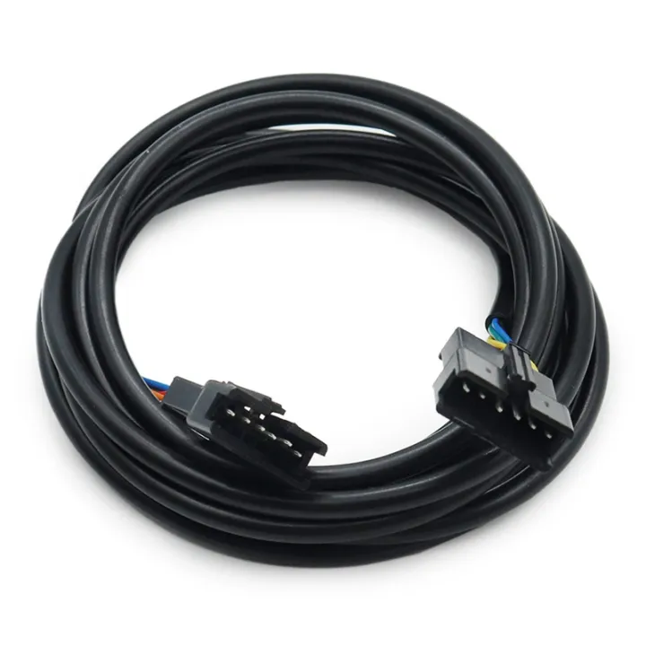 Electric%20Scooter%20Dual%20Drive%20Controller%20JP%2048V%2052V%2060V%2025A%2050A%20Brushless%20Controller%20AB%20Front%20Rear%20Drive%20Controller%20Kit,2%20-%20Image%208