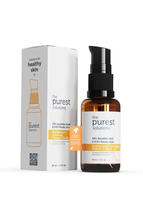The%20Purest%20Solutions%20Vitamin%20C%20Serum%2010%25%20Ascorbic%20Acid%20&%20Ferulic%20Acid%20%200.5%25%20-%2030ml%20-%20Image%203
