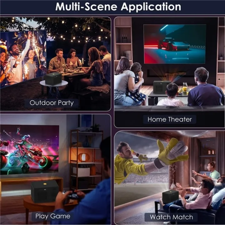 Android%20Wifi%20Smart%20Portable%20Projector%20Full%20HD%20Office%20Home%20Theater%20Video%20Mini%20Projector%20-%20Image%204