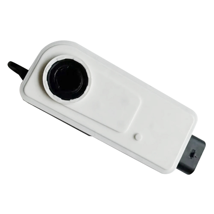 FORIDE%202X%20for%20MODEL%203%20MODEL%20Y%20Air%20Collecting%20Hood%20Motor%201559787-00-B%20155978700B%20Air%20Intake%20Grille%20Motor%20-%20Image%202