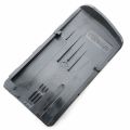 Flash Battery Door Cover Battery Cover Battery Compartment Cover for YN565 EXII YN560 II III IV. 