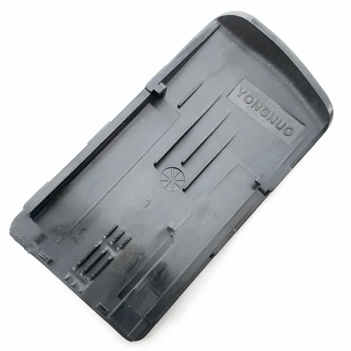 Flash%20Battery%20Door%20Cover%20Battery%20Cover%20Battery%20Compartment%20Cover%20for%20YN565%20EXII%20YN560%20II%20III%20IV%20-%20Image%204