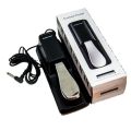 Sustain pedal For Keyboard. 