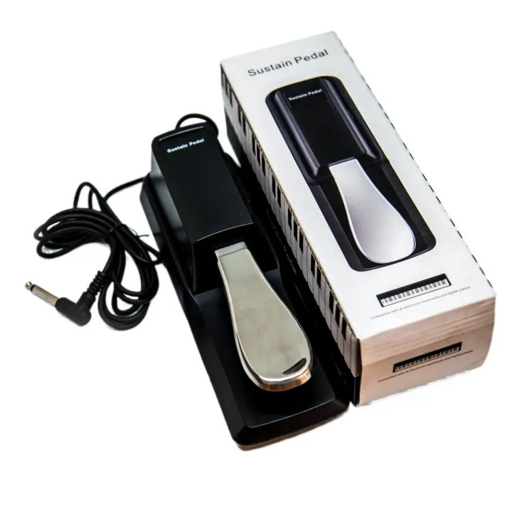 Sustain%20pedal%20For%20Keyboard%20-%20Image%202