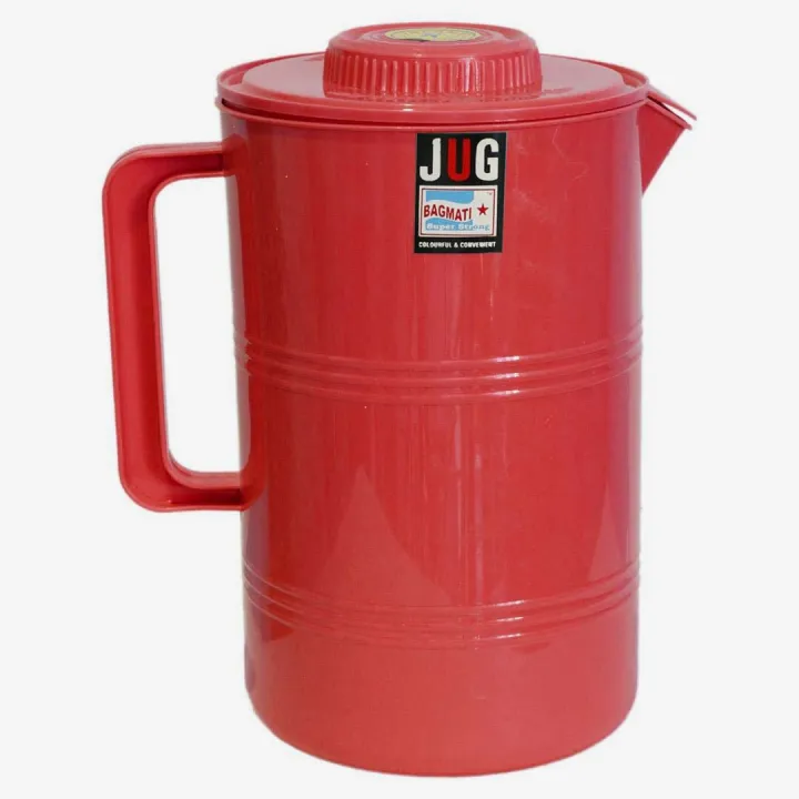 Bagmati%20Red%20Plastic%20Jug%202%20Ltrs.%20-%20201%20-%20Image%202