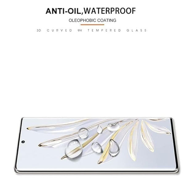 Realme%2012%20Pro+%20Plus%20(5G)%20UV%20Tempered%20Glass%20%7C%20Screen%20Protector%20Full%20HD%20Quality%20UV%20Tempered%20Glass%20Edge%20to%20Edge%20Screen%20Coverage%20-%20Image%204