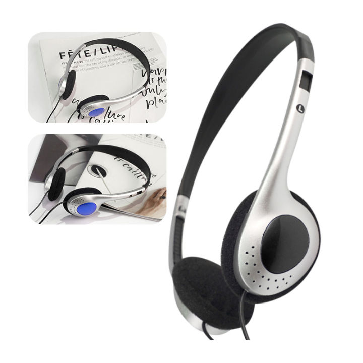 Fashion%20Vintage%20Retro%20Classic%20Headset%2080s%20For%20Sony%20Panasonic%20CD%20MD%20Walkman%20MP3%20Shooting%20Pose%20Model%20Headphone%20For%20Xiaomi%20Samsung%20CVFHHH%20-%20Image%202