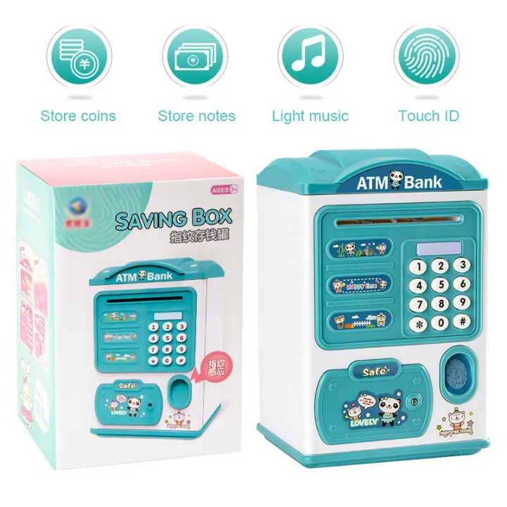 Cute%20ATM%20Machine%20with%20Fingerprint%20Password%20Safe%20Box%20with%20Handle%20ATM%20Music%20Coin%20Box%20Bank%20With%20Fingerprint%20Digital%20-%20Image%207