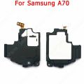 For Samsung Galaxy A60 A70 A70s A71 A72 A80 A90 5G Loudspeaker Loud Speaker Buzzer Ringer Sound Module Bell Board. 