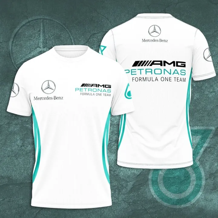 New%20style%203D%20T-shirt%20for%20the%20new%20Mercedes%20F1%20AMG%20Petronas%20Team%20AOP%20-%20Image%202