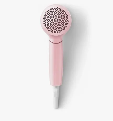 Philips%20BHC010/00%20Essential%20Care%20Hair%20Dryer%20hot%20&%20cold%20foldable%20-%20Image%203