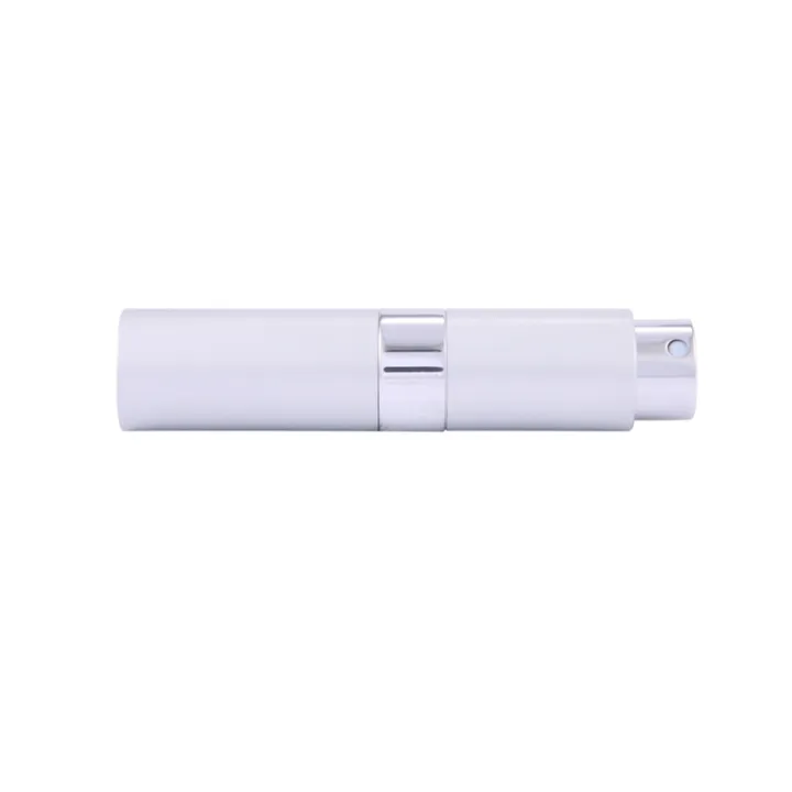 ARELENE%203X%208%20Ml%20Portable%20Travel%20Mini%20Bottle%20Refillable%20Empty%20Perfume%20Atomizer%20-%20Silver%20-%20Image%203
