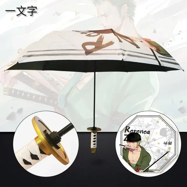 Anime%20Umbrella%20/%20Zoro%20Wado%20Ichimonji%20Design%20Folding%20Umbrella/%20One%20Piece%20-%20Image%204