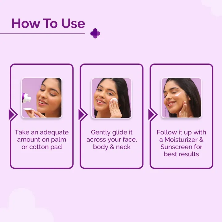 The%20Derma%20Co.%202%25%20Salicylic%20BHA%20Hydrating%20Toner%20%7C%20BHA%20Liquid,%20Facial%20Exfoliant-Removes%20Blackheads%20&%20Whiteheads%20%7C%20Unclogs%20&%20Minimizes%20Pores%20%7C%20150%20ml%20-%20Image%203