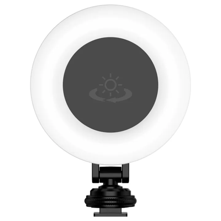 Lereach%20Selfie%20Ring%20Light%209-level%20Dimming%20For%20White%20Light%20/%20Natural%20Light%20/%20Warm%20Light%20Universal%20Rotation%20Multi%20Port%20Suitable%20For%20Beauty%20Fill%20Light%20Support%20Camera%20Selfie%20Stick%20Bracket%20Install%20-%20Image%209