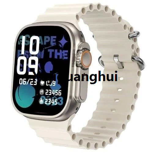 Xujiguanghui%20X8%20Smart%20Watch%20ndash;%20Unique%20Combination%20Design%20with%20Fitness%20Tracker,%20Heart%20Rate%20Monitor,%20Sports%20Mode%20Notification%20Alerts%20ndash;%20Compatible%20with%20Android%20iOS%20-%20Image%206