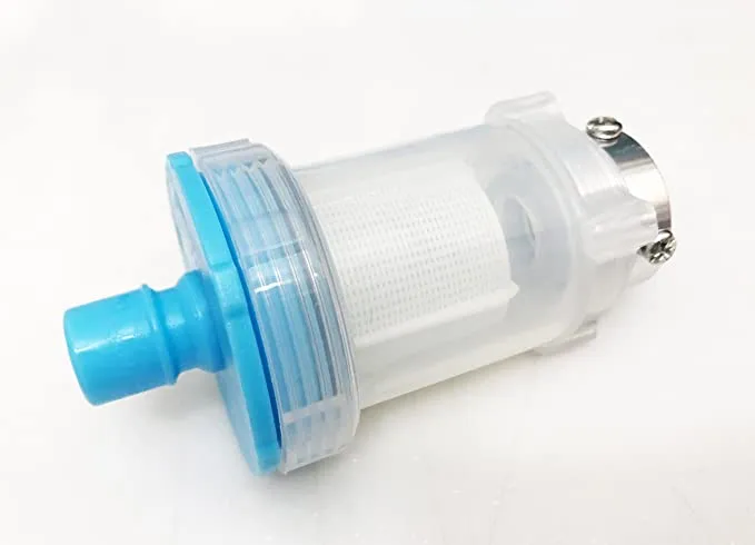 Washing%20Machine%20Water%20Inlet%20Filter%20-%20Image%204