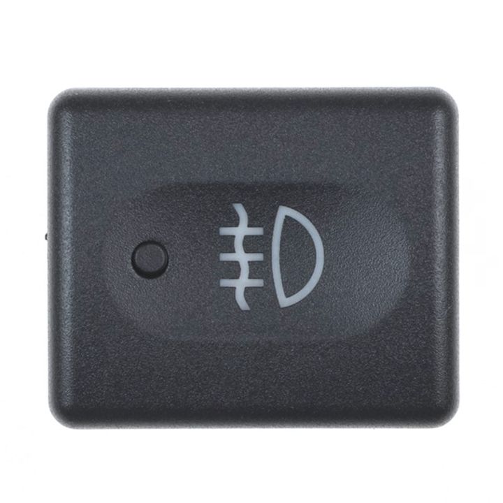 SRIWEN%20New%20YUG000530LNF%20for%202002%20Rear%20Fog%20Lamp%20Switch%20Car%20Accessories%20-%20Image%206