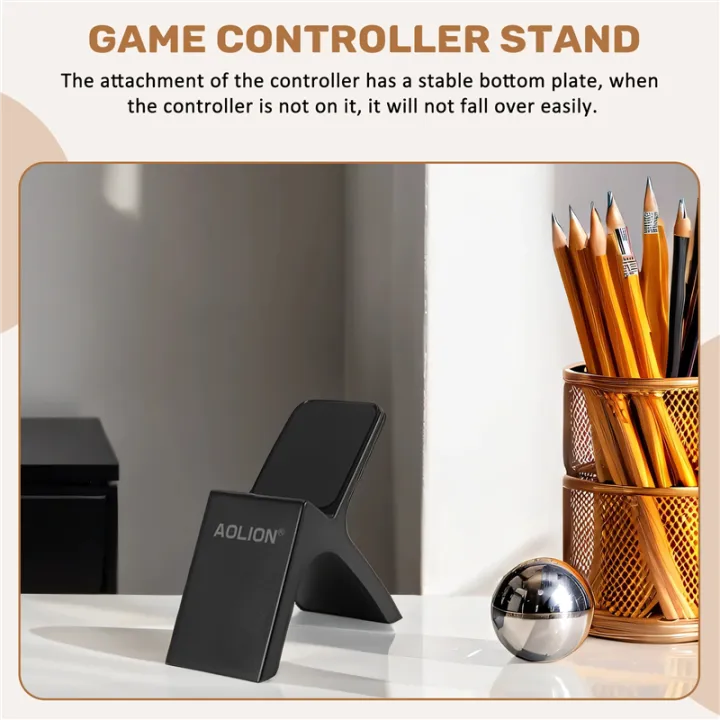 Game%20Controller%20Stand%20Gamepad%20Display%20Holder%20for%20/S%20-%20Image%205