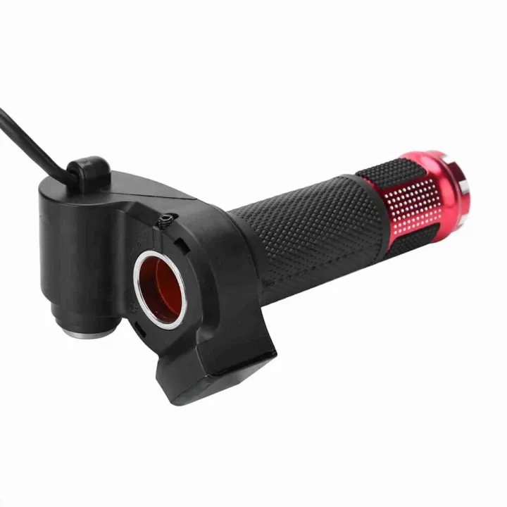 Durable%2012-84V%20E-Bike%20Throttle%20Grip%20Set%20Digital%20Display%20Twist%20Handlebar%20LED%20Voltage%20Display%20Throttle%20Long%20Cable%20with%20Key%20Lock%20Throttle%20with%20Digital%20Display%20and%20Lock%20for%20Electric%20Scooter,Electric%20Bicycle,Motorbike%20-%20Image%207