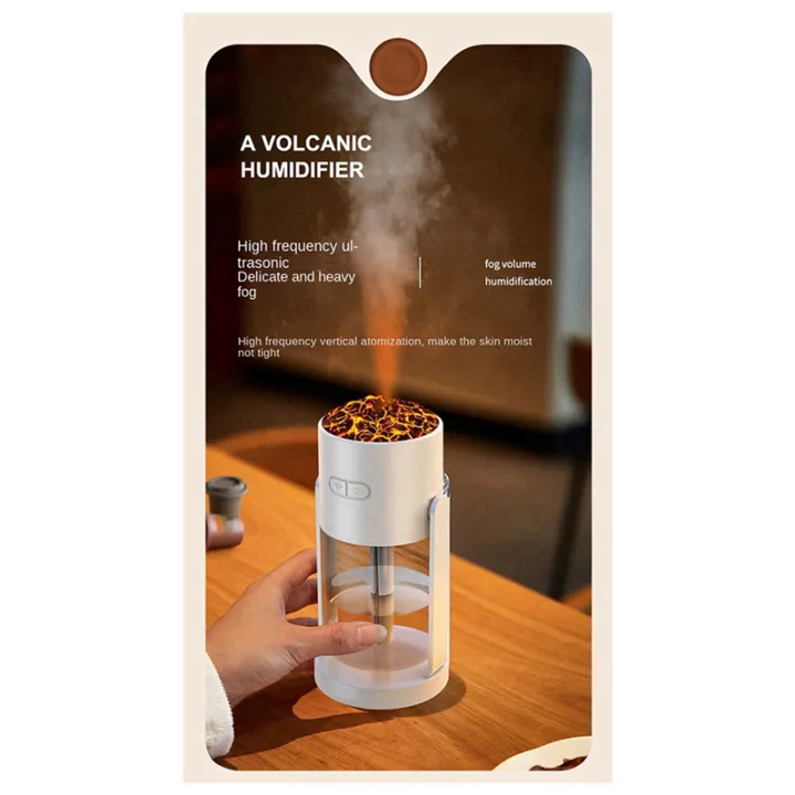 Cluellp-2X%20Portable%20Home%20Desktop%20Humidifier%20Mini%20Air%20Purifier%20Simulation%20of%20the%20Flame%20Seven%20Color%20Atmosphere%20Light%20Humidifier%20A%20-%20Image%207