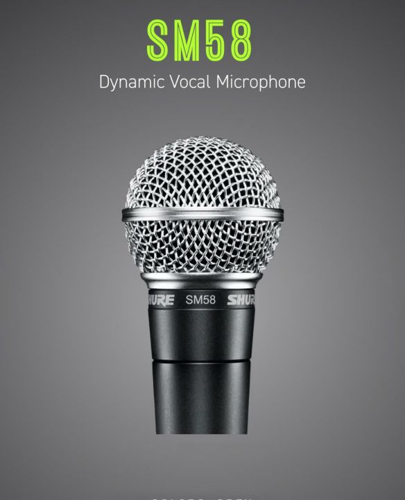 Shure%20SM58%20Dynamic%20Vocal%20Microphone%20-%20Image%203