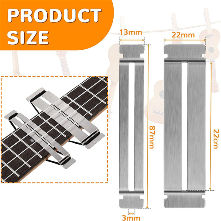 Guitar%20Fingerboard%20Guards%20Bass%20Guitar%20Fingerboard%20Guards%20Luthier%20Tool%20Fretboard%20Protector%20for%20Dressing%20and%20Polishing%20-%20Image%203