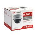 Hikvision Ezviz 2 Mp Ir Fixed Network Dome Camera. 