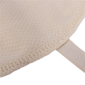 Pullhee-6 Pair Underarm Sweat Shield Pad Washable Armpit Sweat Absorbing Guards Shoulder Strap Reusable Underarm Sweat Pad. 