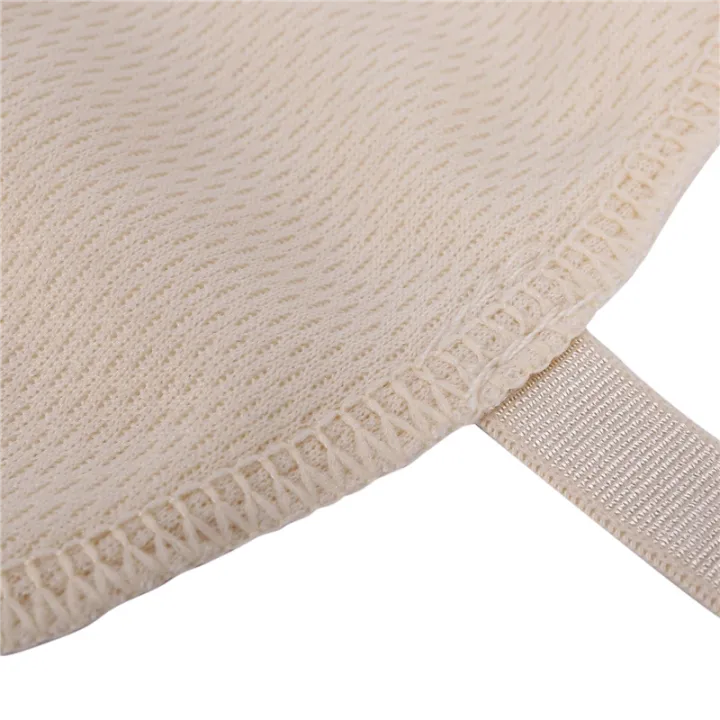 Pullhee-6%20Pair%20Underarm%20Sweat%20Shield%20Pad%20Washable%20Armpit%20Sweat%20Absorbing%20Guards%20Shoulder%20Strap%20Reusable%20Underarm%20Sweat%20Pad%20-%20Image%202